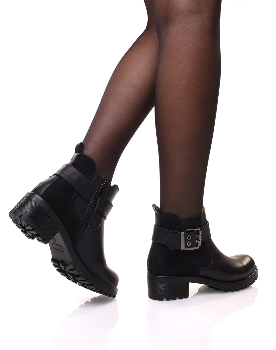 Image du produit 9