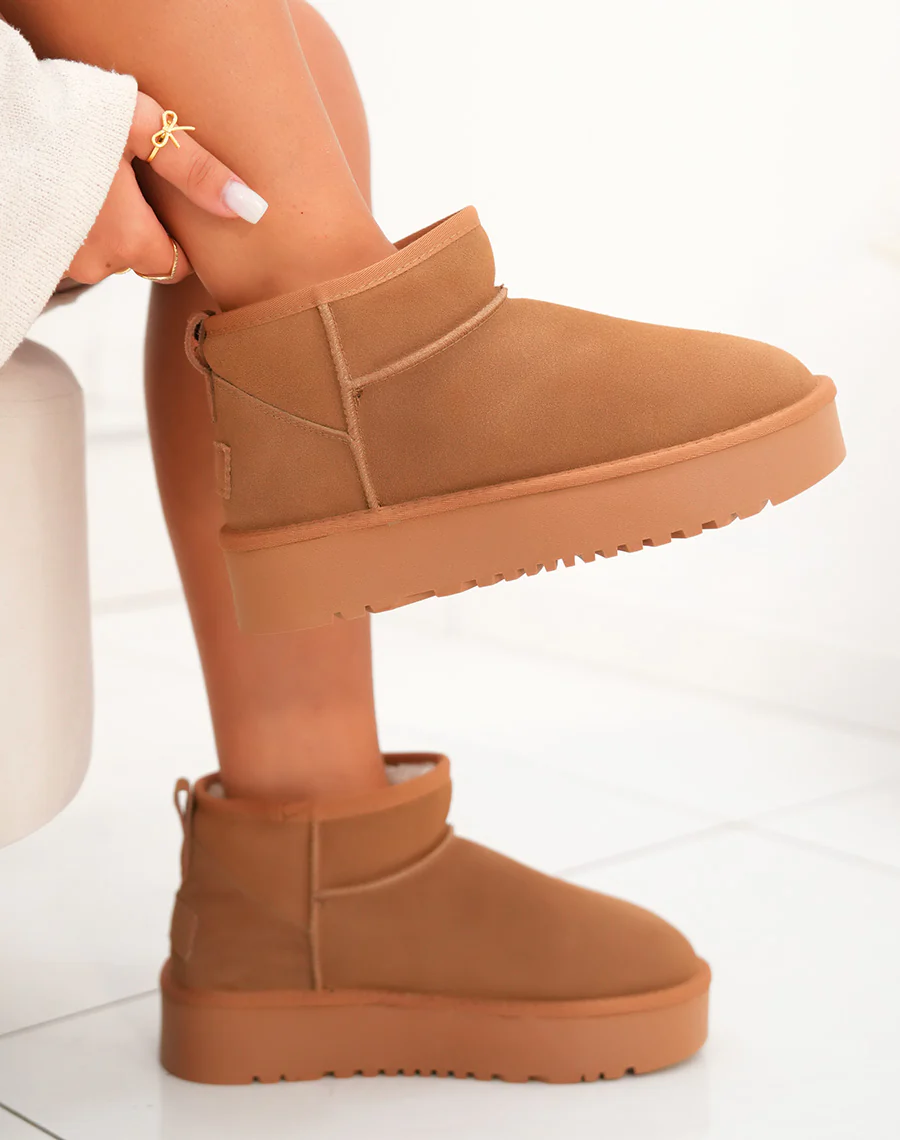Image du produit 12