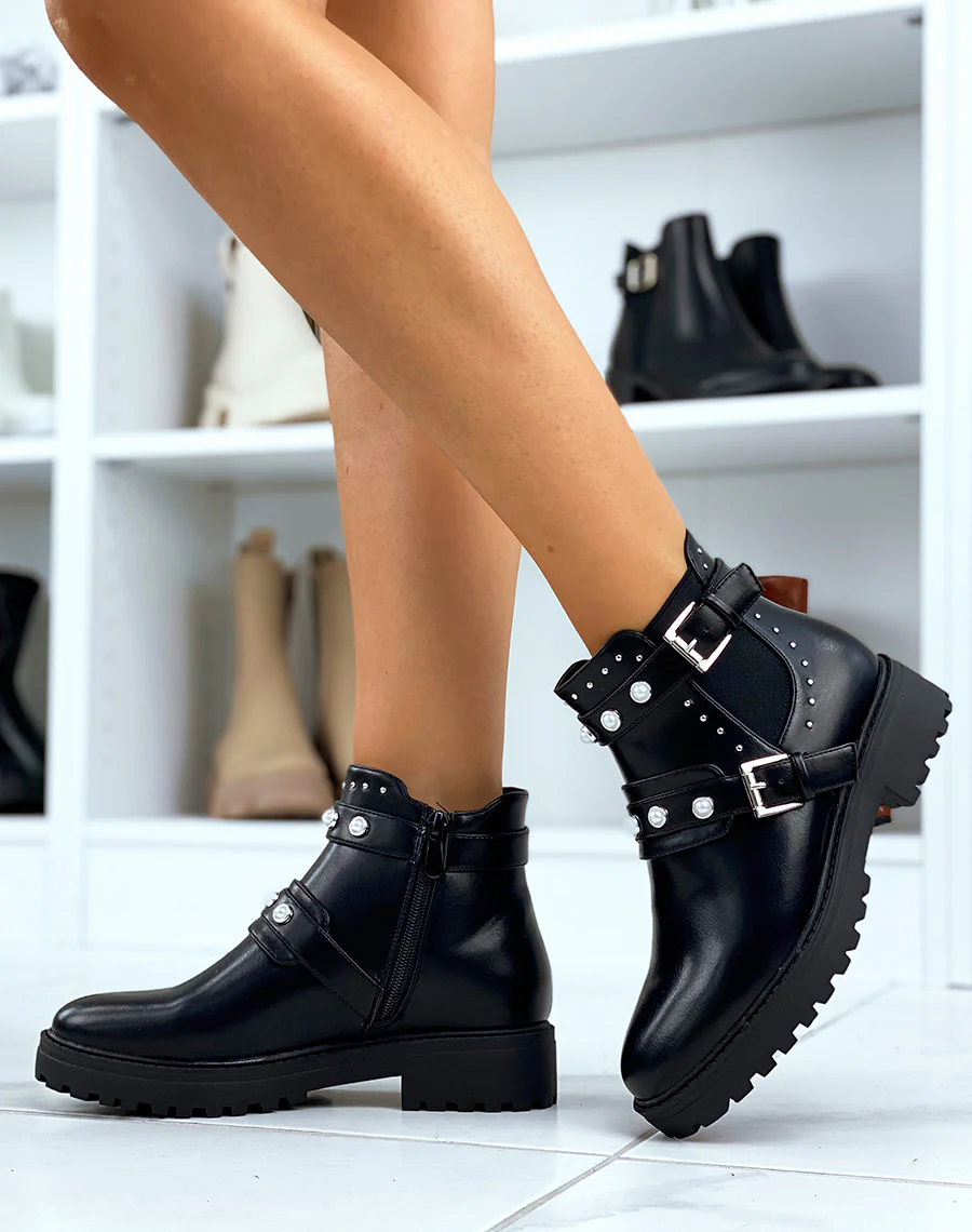 Image du produit 6