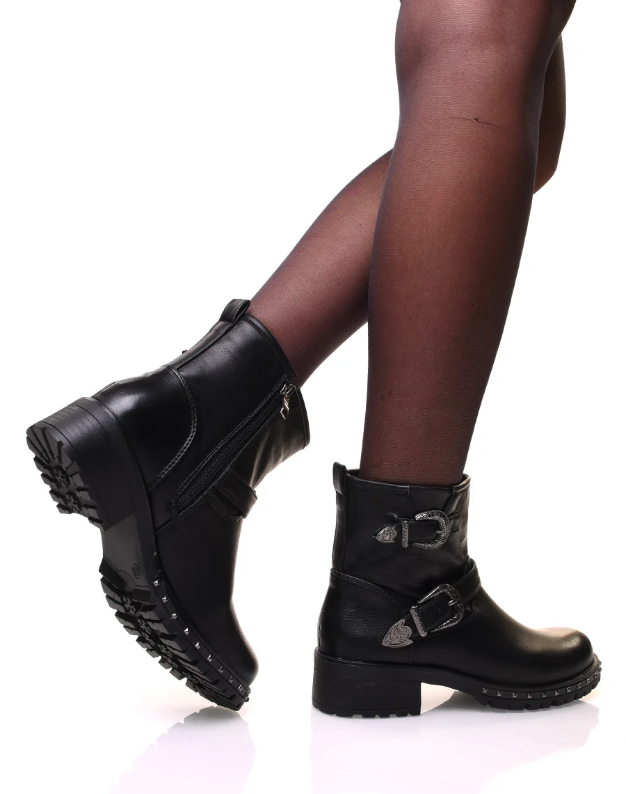 Image du produit 5