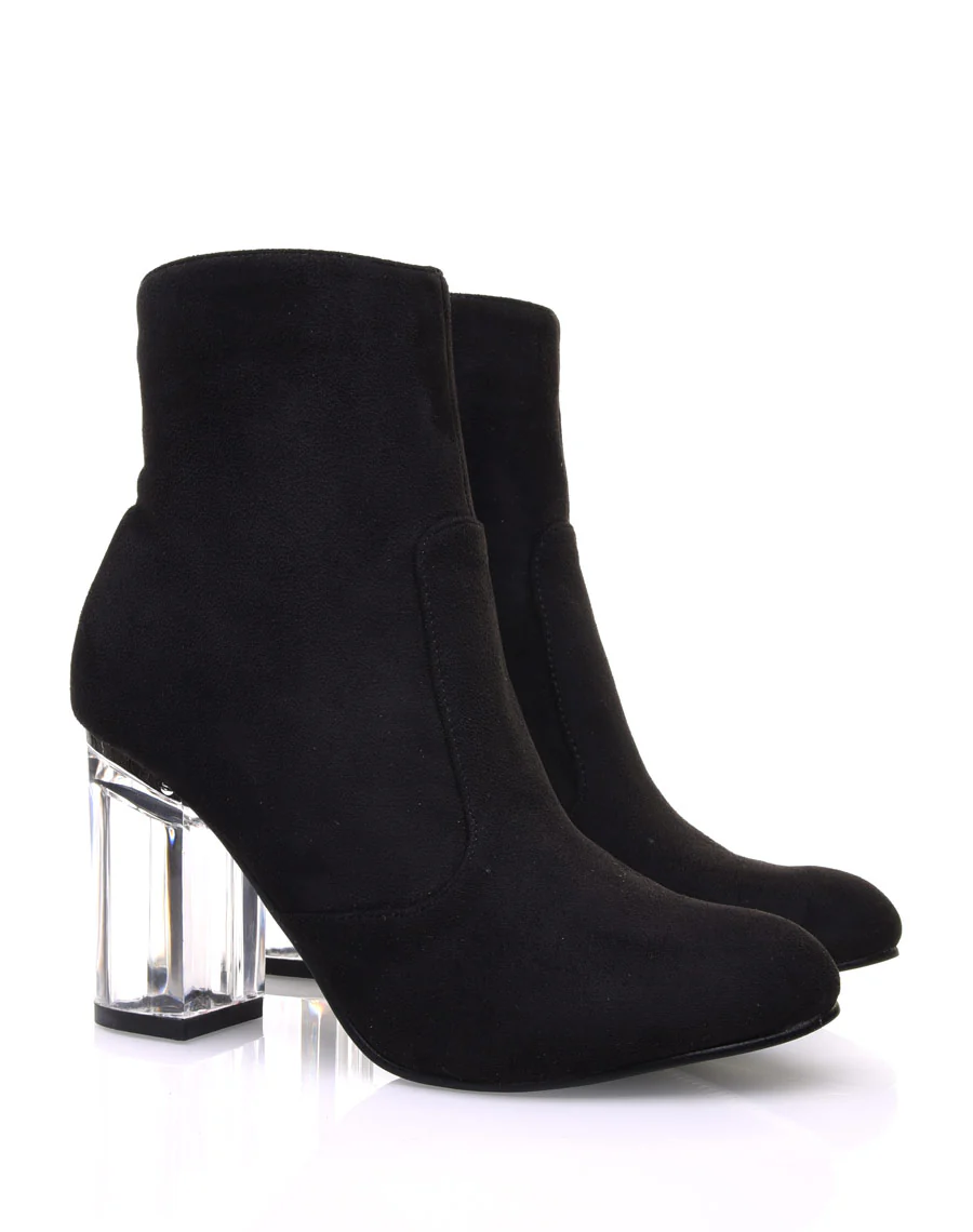 Image du produit 17
