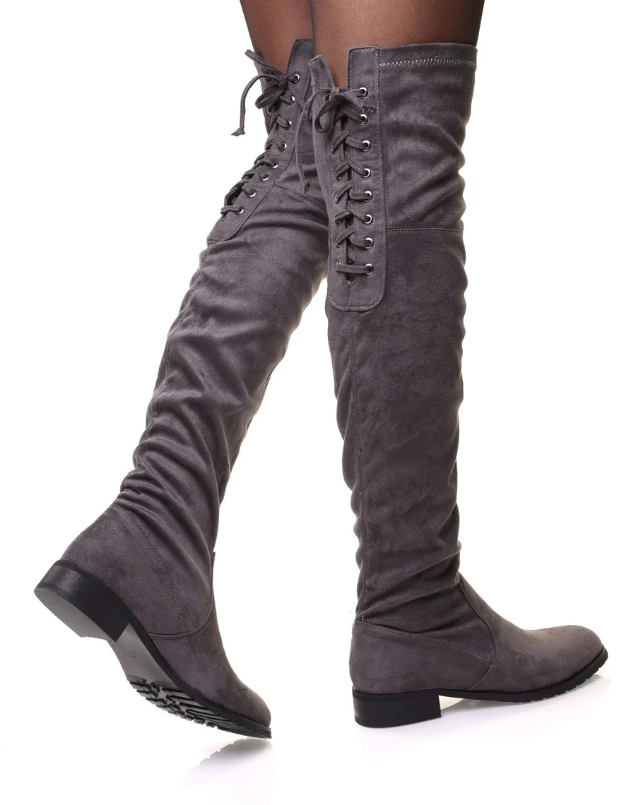 Image du produit 10