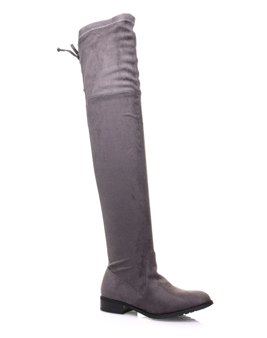 Image du produit 12