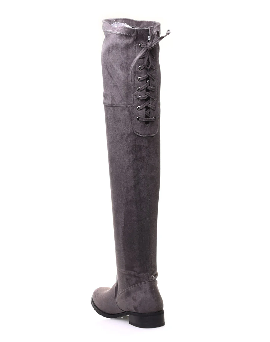 Image du produit 13