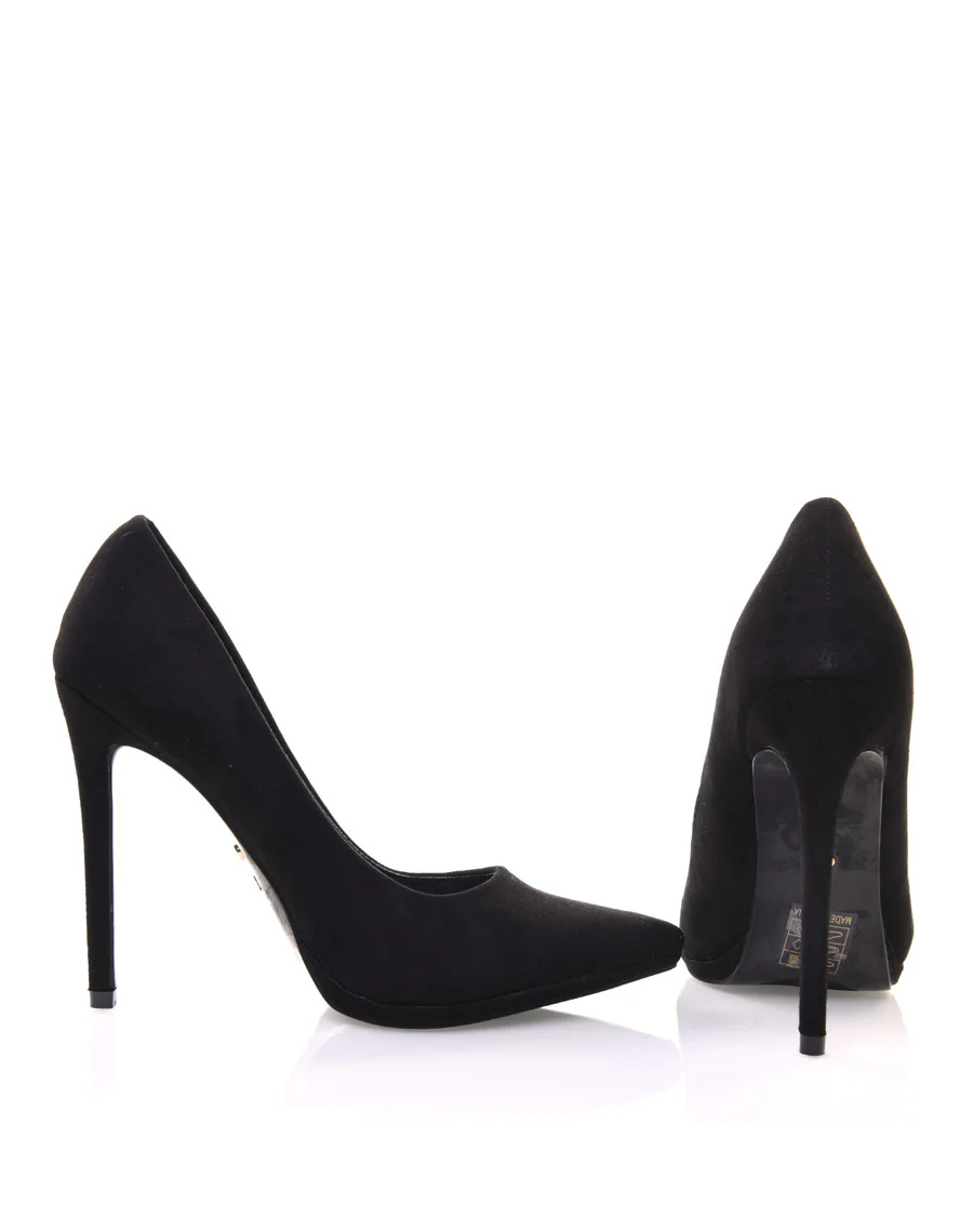 Image du produit 10