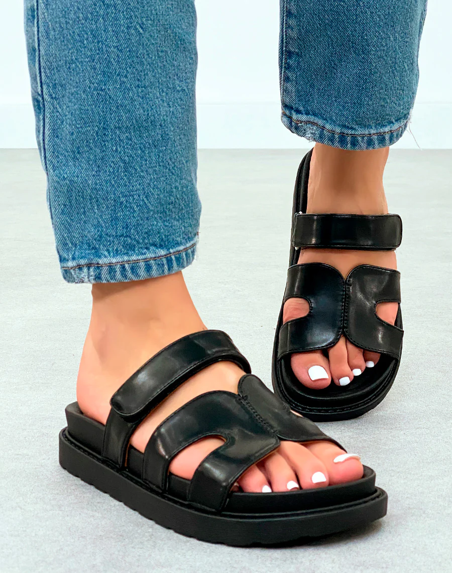 Image du produit 12