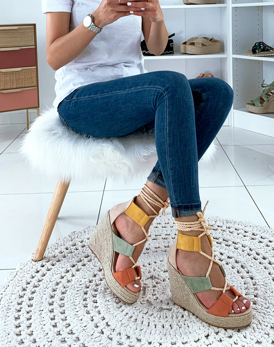 Image du produit 8