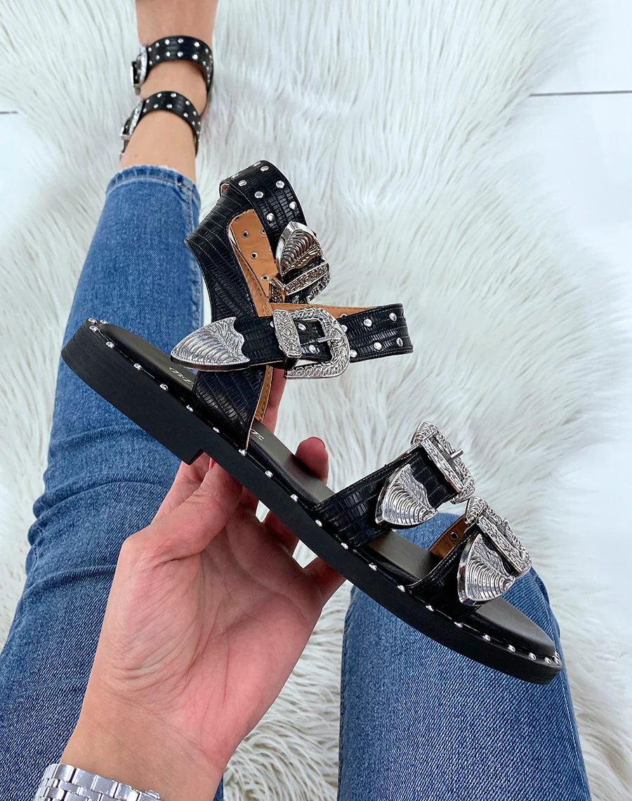 Image du produit 9
